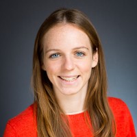 Annabel Carter