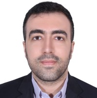 Farzad Karimi