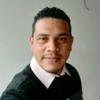 Adriel Fagundes