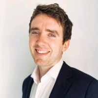 Tom O'Dwyer