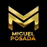 Miguel Posada