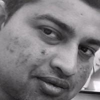 Gaurav Kumar Singh