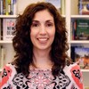 Michelle Fadlalla Leo