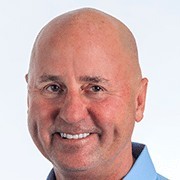 Brady Young