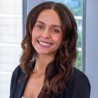 Marissa Bowman