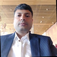 Sujit Mukherjee