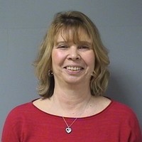 Lynne Lambert