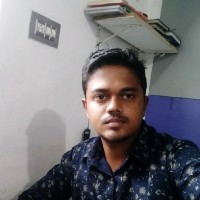 Mohamed Faizal