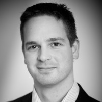 Michael Sautner