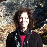 Susan Mulcahy