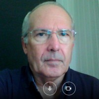 Jorge Alberto Sales de Lima