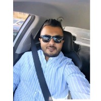 Dirar Al Daajeh