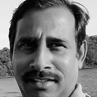 Patiram Singh