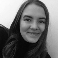 Malin Jektvik