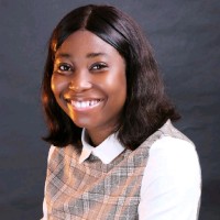 Queen Odili