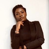 Dr. Bisola Shoyinka