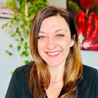 Jeni Hunniecutt, PhD