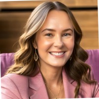 Miranda Dutour