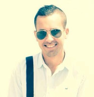 Mohamed Hisham
