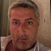 Andre Attia