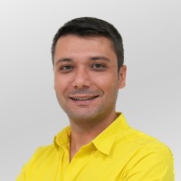 Murat Dikici