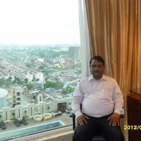 Rajan Sinha