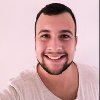 Caio Magalhães