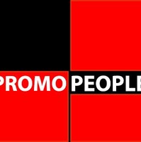 Promo People