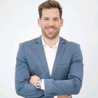 Ricardo Nicoletti Fonseca