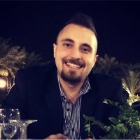 Ahmad Salman