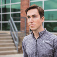Kyle Devlin