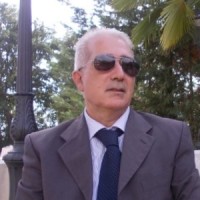 giancarlo mauro