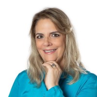Carla Marçal