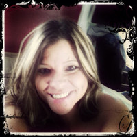 connie lee