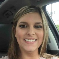 Melissa McKinley Lea