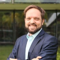 Igor Barros