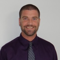 Matthew Onofrio
