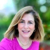 Andrea Levenson-Brown, PhD
