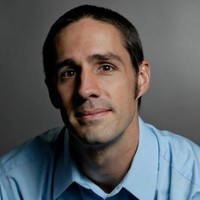 Matt Sanders