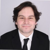 Nicholas Rinaldi
