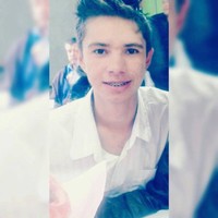 Leandro Janner