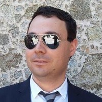 Francesco Filomarino