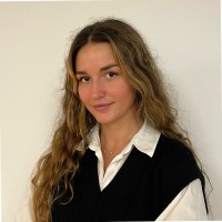 krawczyk Layla