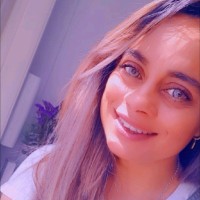 Waranthi Ramadhin