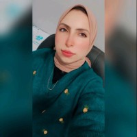 Sara Omar