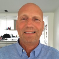 John Hansen