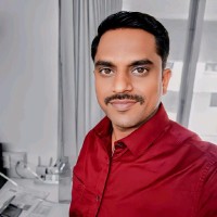Satish Chaudhar