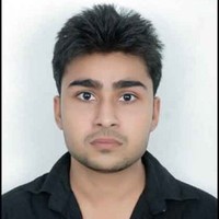 Amit Maheshwari