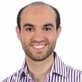 Moataz Khalil