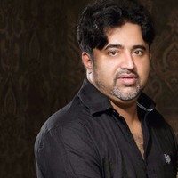 Sam Shafiul Azam Mohsin